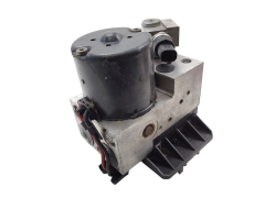 Pumpa Abs ESP Mercedes S W220 A0044314612 0265202444 2033