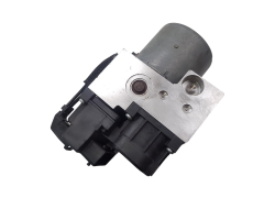 Pumpa Abs Kia Sorento 589103E310 0273004660 0265216928 Bosch 1753