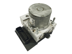 Pumpa Abs Alfa Romeo Mito 51879980 0265951710 0265251816 64665