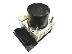 Pumpa Abs VW Polo 6R0614517AF 0265239056 Bosch 34182