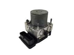 Pumpa Abs Peugeot 308 9660107180 0265800555 0265231796 6438