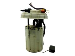 ca9-jj1190eby ca9-jj1190eby