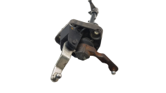 Hlavice Řídící Páky 328905083R JH3 Renault Dacia Nissan 219