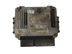 Blok Ovladačů 0281014459 51829731 5338A6WAM Alfa Romeo Bosch 13692