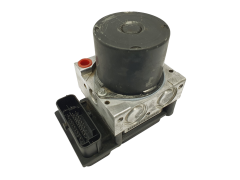 Pumpa Abs VWAG 6Q0614117S 0265231712 0265800511 Bosch 65259
