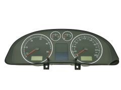 Tachometr VW Passat B5 3B0920825A 110080052002 28564