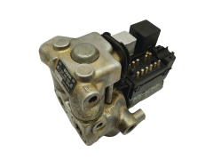 Pumpa Abs Mercedes-Benz E W124 0265200026 Bosch 63378