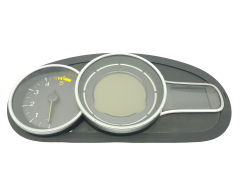 Otáčkoměr Renault Megane 3 248107859R A2C53363612 26599