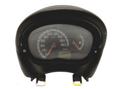 Tachometr Fiat Seicento 735290631 6063449911 30307