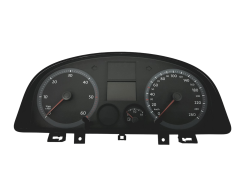 Otáčkoměr VW Caddy 2K0920841C 110080237019 52294