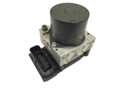 Pumpa Abs VWAG 6Q0614117S 0265231712 0265800511 Bosch 61949