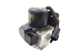 Pumpa Abs Chrysler Stratus 2822703 Bendix