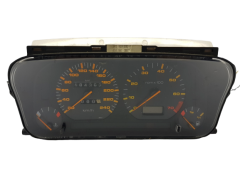 Otáčkoměr Seat Ibiza 6K0919033F 6160613007 Motometer