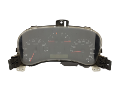 Otáčkoměr Fiat Punto 46753574 6063079909 24174