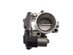 Škrticí Klapka Ford CM5G-9F991-FC 1.0 EcoBoost FoMoCo 2068