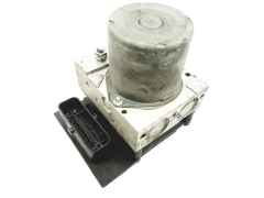Pumpa Abs Mercedes A W169 B W245 A0064316712 0265951352 Bosch