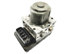 Pumpa Abs Toyota Avensis Verso 44510-44051 89541-44051 Pumpa Abs Toyota Avensis Verso 44510-44051 89541-44051