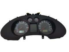 ca3-pk4238eby ca3-pk4238eby