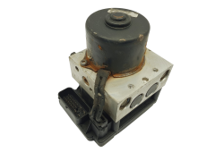 Pumpa Abs VW Audi 1J0614117C 1J0907379G Ate 65696