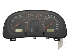 Otáčkoměr VW Golf MK4 VR6 1J0920845A 110080078002 VDO Otáčkoměr VW Golf MK4 VR6 1J0920845A 110080078002 VDO