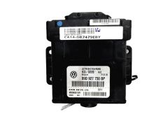 ca14-db7479eby ca14-db7479eby