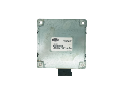 Blok Ovladačů 51833517 503950410103 Fiat Magneti Marelli 31527
