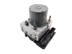 Pumpa Abs Citroen Xsara Picasso 9661963680 0265950330 Bosch 1788