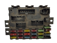 Pojistková Skříň Fiat 46517276 20125