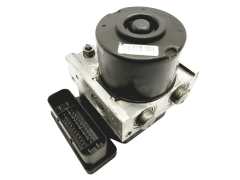 Pumpa Abs Ford C-Max Focus 3M512M110GA 10.0970-0110.3 Ate 35975 Pumpa Abs Ford C-Max Focus 3M512M110GA 10.0970-0110.3 Ate 35975