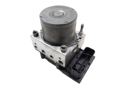 Pumpa Abs PSA Berlingo 2 Partner 2 9801127780 0265209025 0265801179 1179