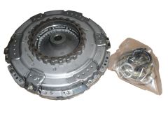 Kompletní Spojka Nový originál 302052671R Renault 1.2 TCe