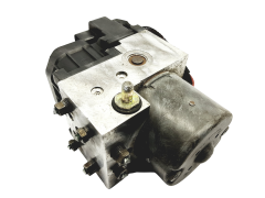 Pumpa Abs Opel Corsa B 90496978 0265216409 Bosch 34737