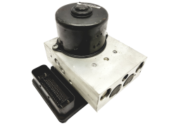 Pumpa Abs Mercedes C W203 A0054311512 A0345457032 Ate
