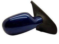 ef1-dh2649eby ef1-dh2649eby