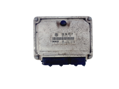 Blok Ovladačů 030906032CF 0261207177 VW Bosch