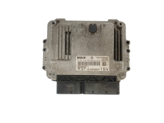 Blok Ovladačů 55206271 0281012883 Alfa Romeo Bosch 37494