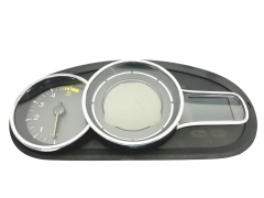 Tachometr Renault Megane 3 248103503R 44223