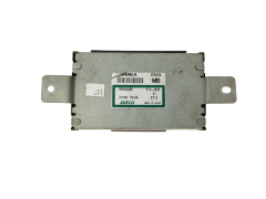 Řídicí Jednotka Převodovky 96644482 ETC-J505 31036 TG10A Chevrolet Jatco