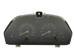 Tachometr 106 Saxo 9623279580 09034209905 42388