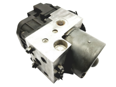 Pumpa Abs Fiat Multipla 46511174 0273004253 Bosch 47110