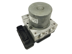 Pumpa Abs KIA Ceed A2589-20900 58920-A2330 A2589-30900 64107
