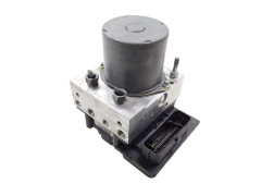 Pumpa Abs Citroen C4 Picasso 9660934580 9664148780 0265950464 1613