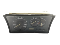 Tachometr VW Polo 867919033BN 110008484001 56071 Tachometr VW Polo 867919033BN 110008484001 56071