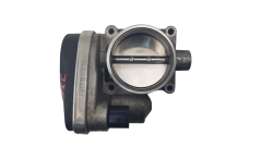 Škrticí Klapka BMW 1354 1439580 408.238/425/005 Škrticí Klapka BMW 1354 1439580 408.238/425/005