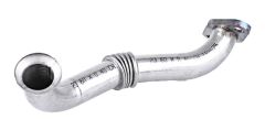 Trubka Egr Originál Renault Megane Scenic 1.9 dCi 7700114213