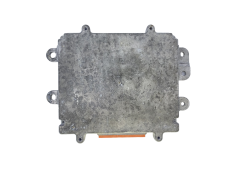 Blok Ovladačů ABS 39790-SR3-A01 SR-001 Honda  NEC