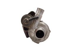 Turbodmychadlo Toyota 2.0 17201-27010 1720127010  VB6