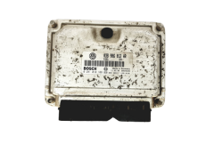 Blok Ovladačů 038906012AR 0281010109 Volkswagen Bosch 20951