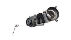 Zapalování Opel Corsa D 56155D Delphi 1013