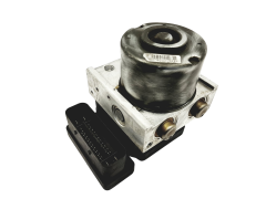 Pumpa Abs Peugeot 206 9652342980 10097011143 ATE 37198 Pumpa Abs Peugeot 206 9652342980 10097011143 ATE 37198